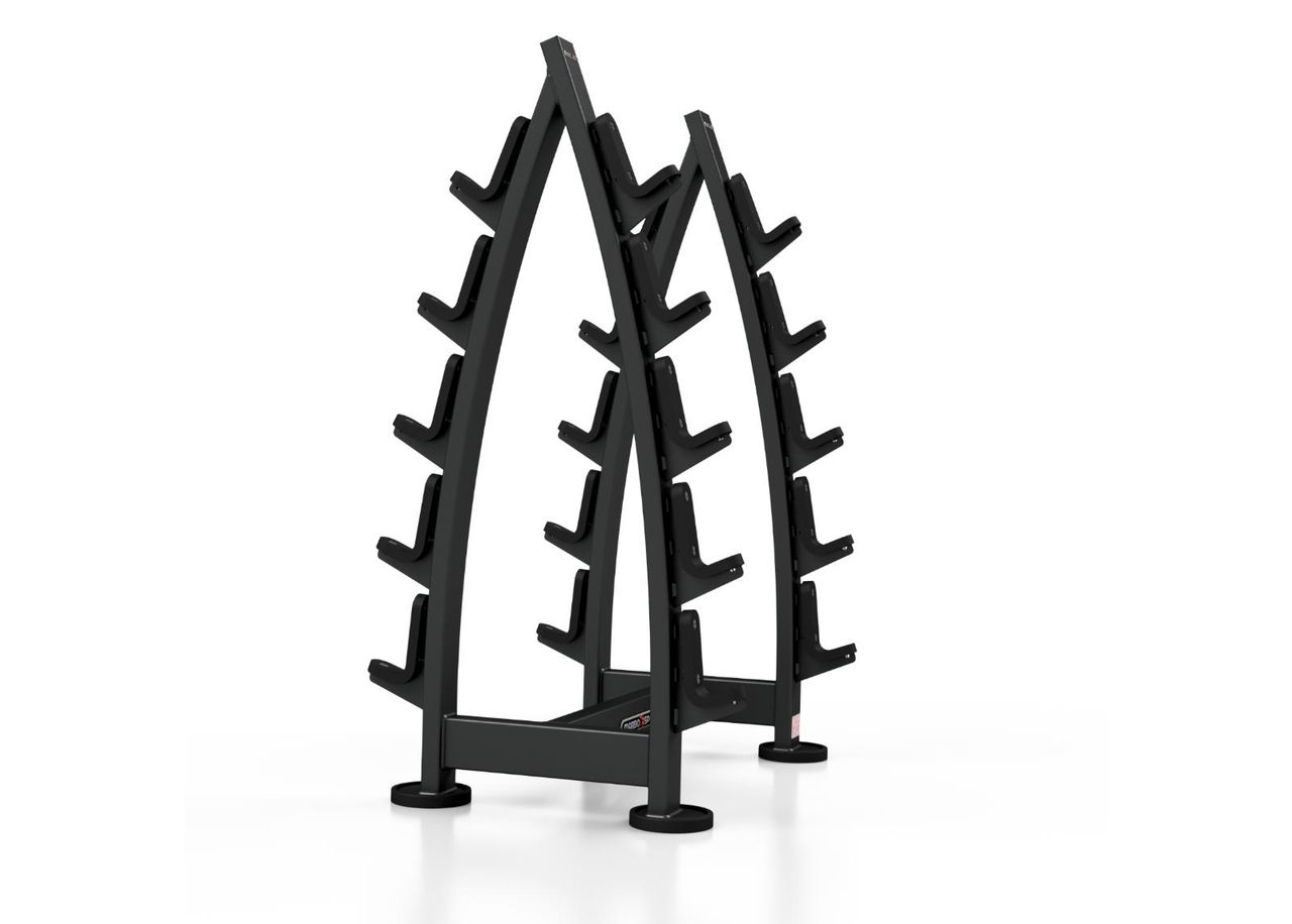Держатель для штанг Marbo Sport увеличить