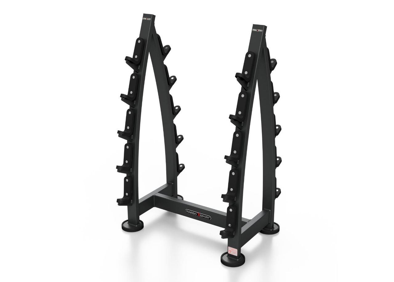 Держатель для штанг Marbo Sport увеличить