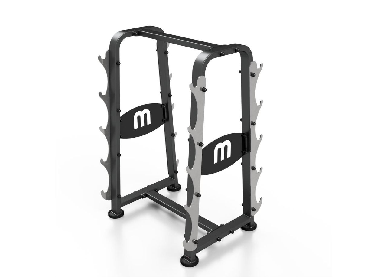 Держатель для штанг Marbo Sport увеличить