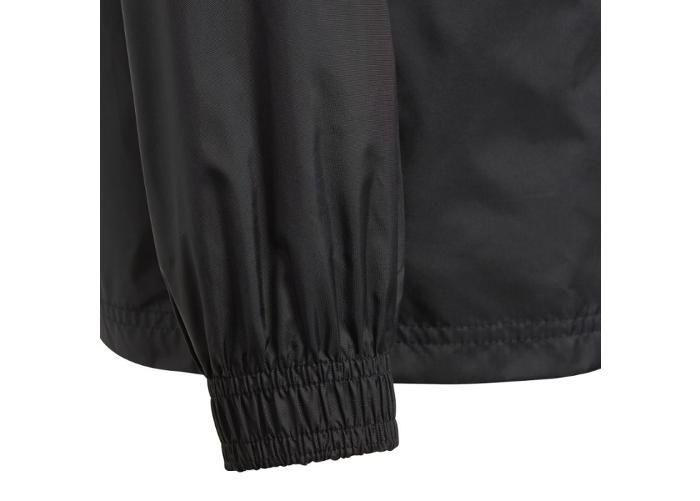 Детская ветровка Adidas CORE 18 RN JKT Jr увеличить
