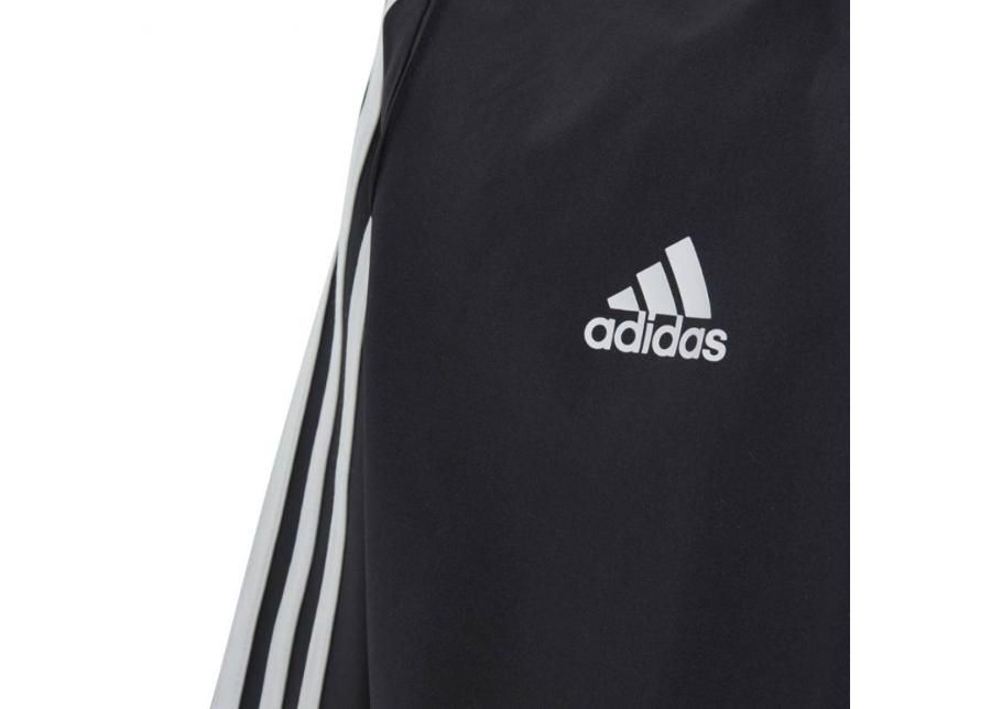 Детская ветровка adidas Tiro 19 All Weather JR D95941 увеличить