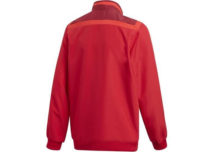 Детская кофта Adidas Tiro 19 Presentation Jr увеличить