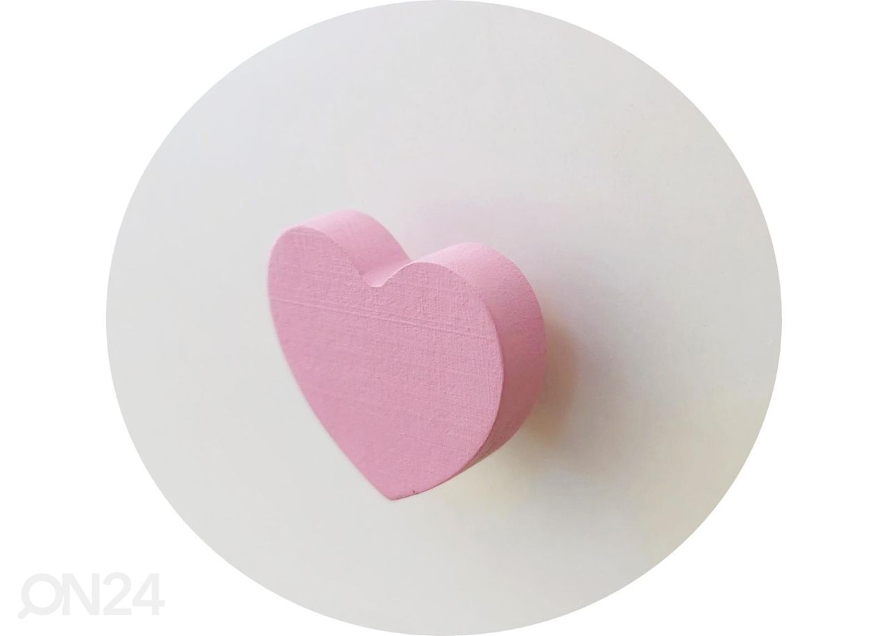 Детская кровать Emma 80x160 cm увеличить