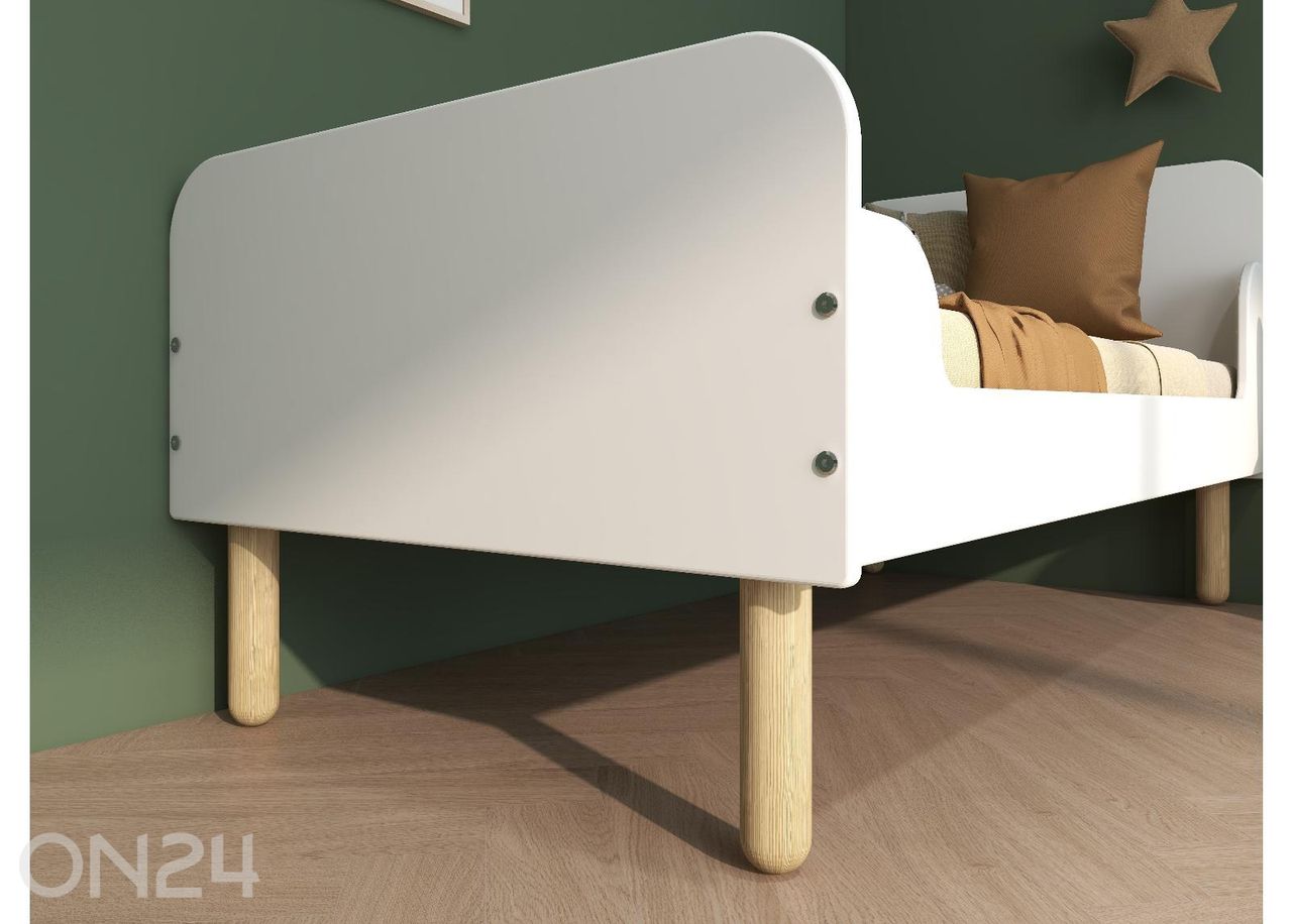 Детская кровать Thuka Dagmar увеличить