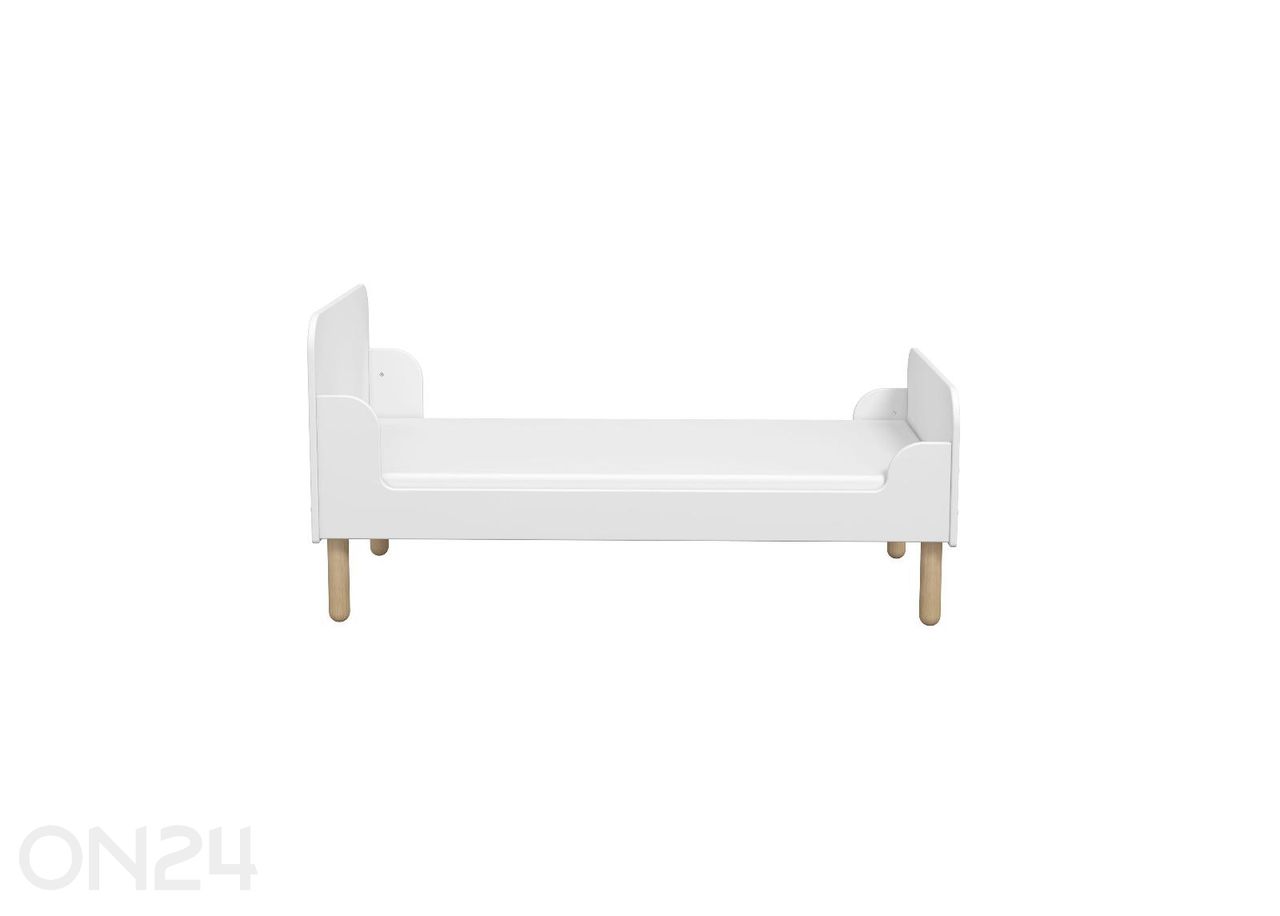 Детская кровать Thuka Dagmar увеличить