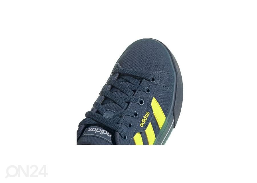 Детская повседневная обувь Adidas Daily увеличить