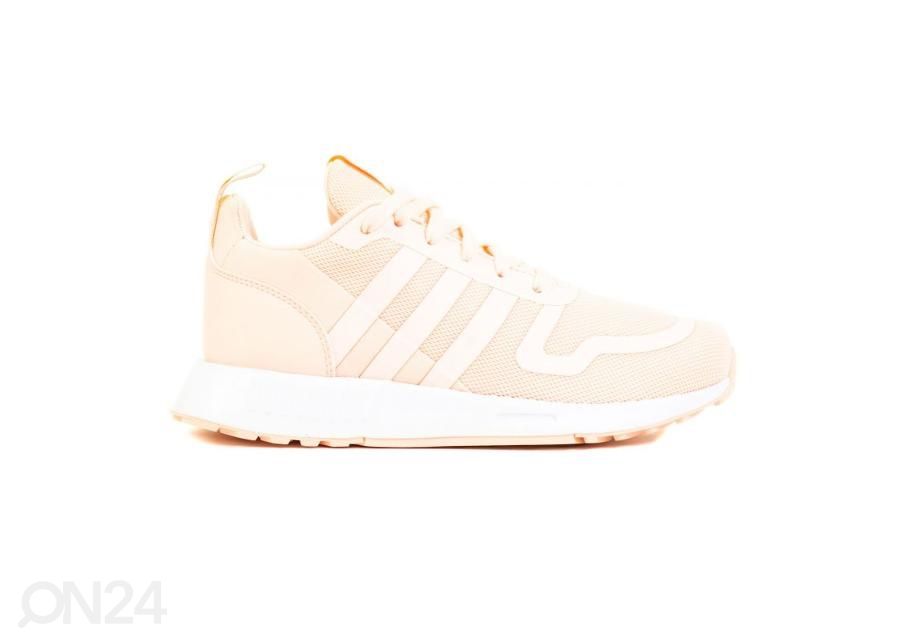 Детская повседневная обувь Adidas Multix увеличить