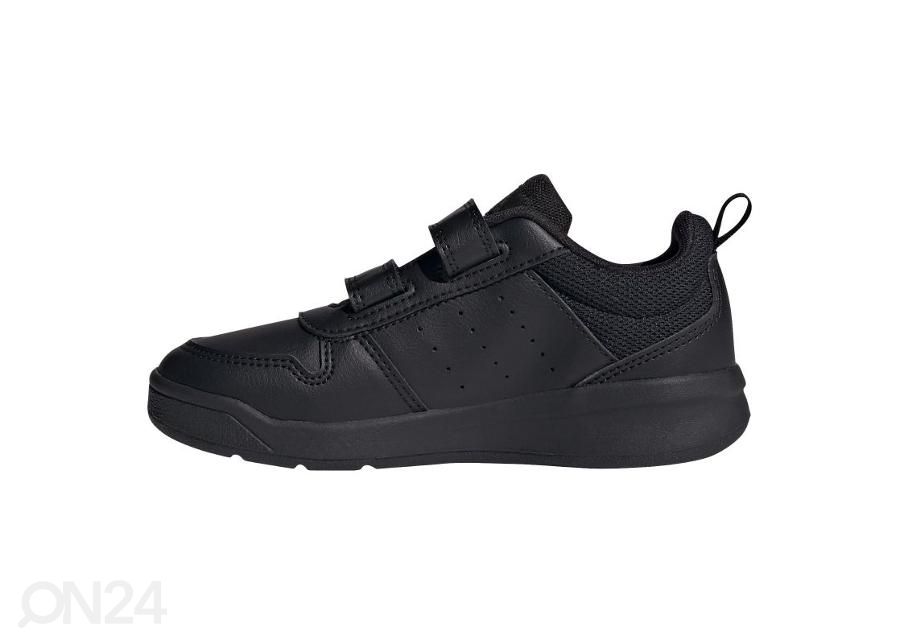 Детская повседневная обувь Adidas Tensaur увеличить