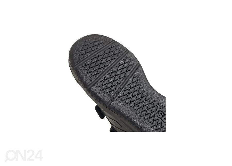 Детская повседневная обувь Adidas Tensaur увеличить