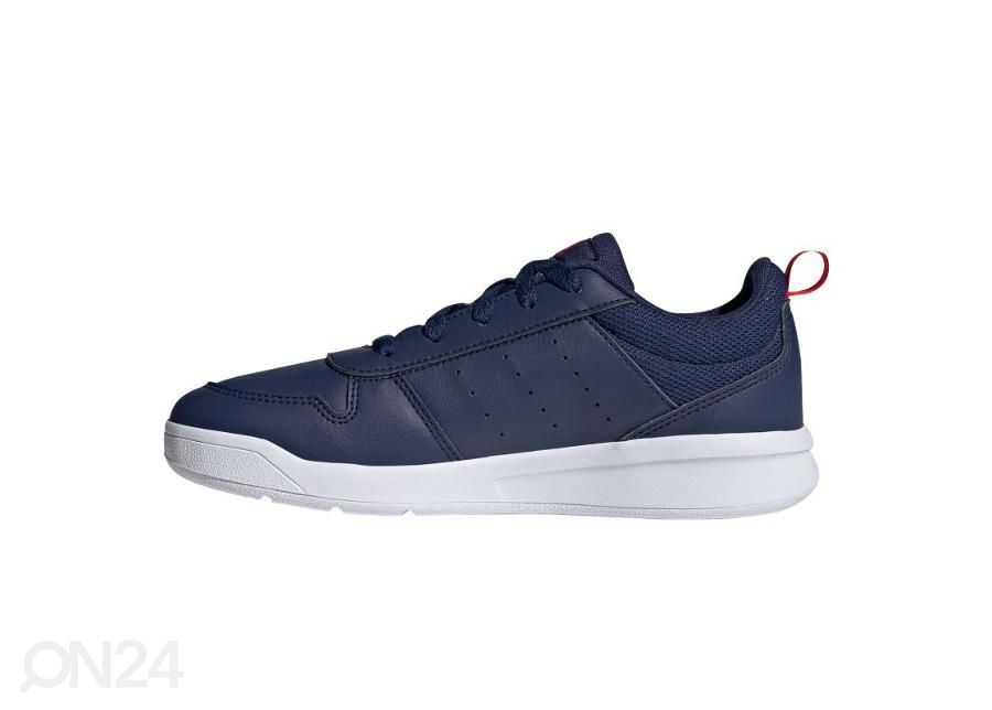 Детская повседневная обувь Adidas Tensaur увеличить