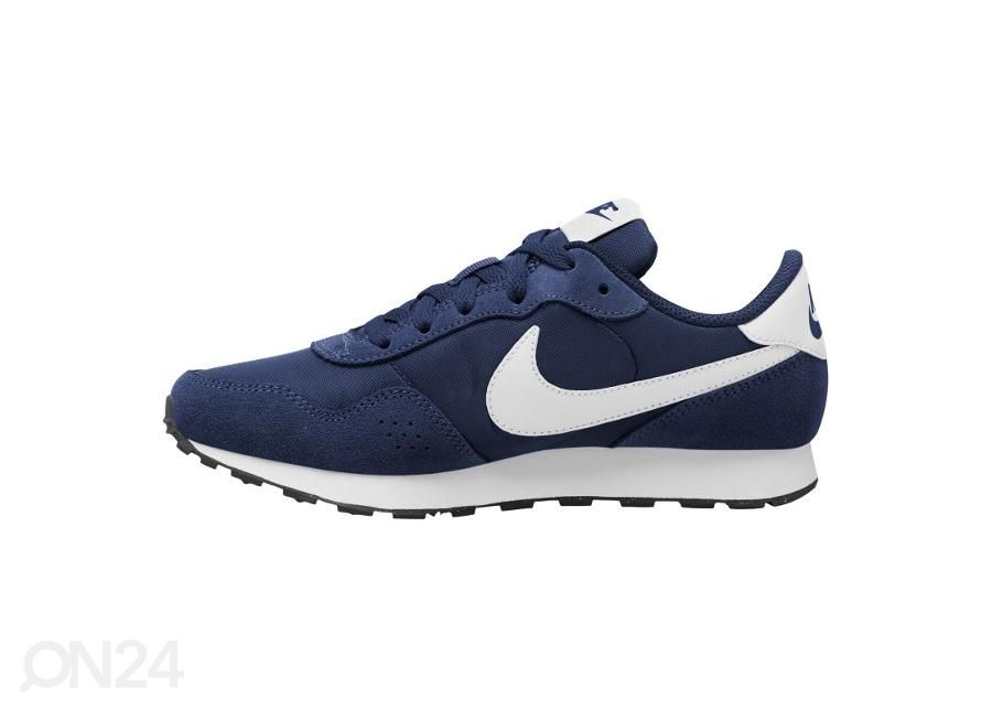 Детская повседневная обувь Nike MD Valiant увеличить