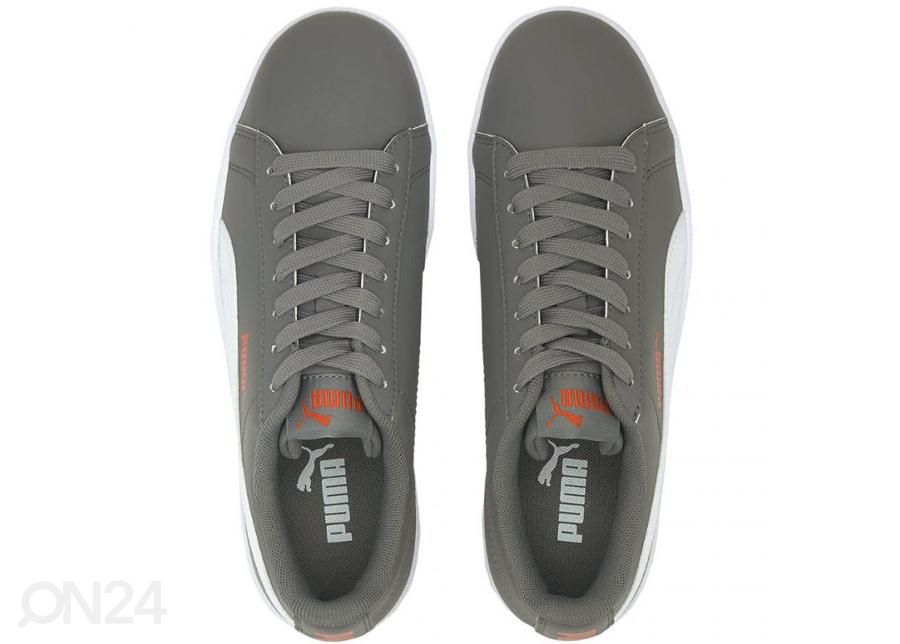 Детская повседневная обувь Puma UP Jr 373600 09 увеличить