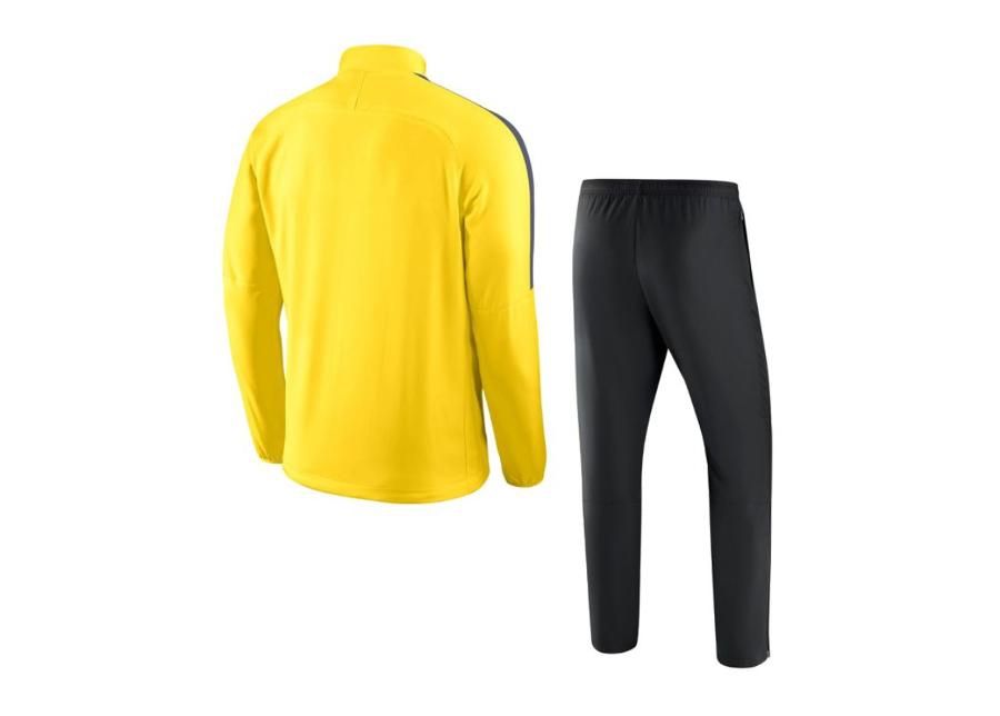 Детская спортивная одежда Nike Academy 18 JR 893805-719 увеличить