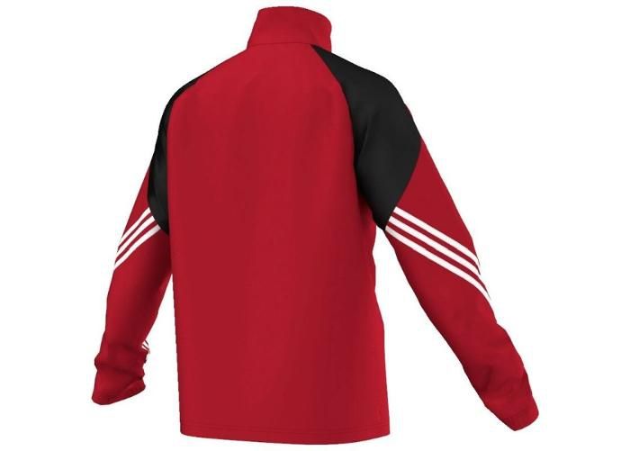 Детская толстовка Adidas Sereno 14 Jr увеличить
