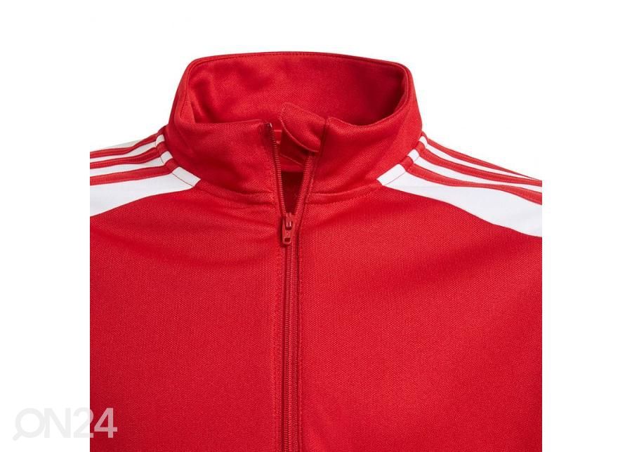 Детская толстовка Adidas Squadra 21 увеличить