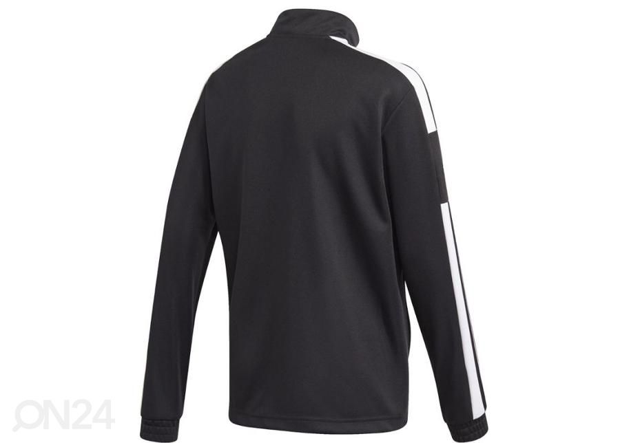 Детская толстовка Adidas Squadra 21 Training Jacket увеличить