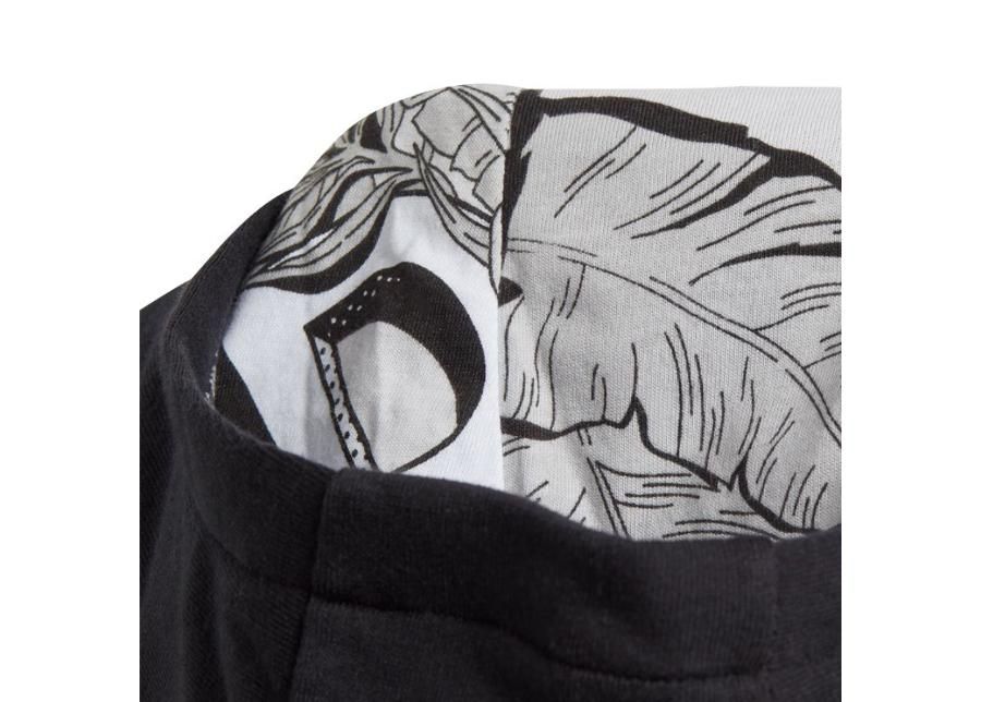 Детская толстовка Adidas The Pack Jr FL1794 увеличить