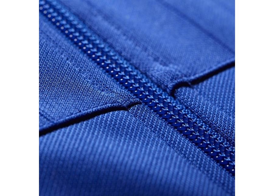 Детская толстовка adidas Tiro 15 Training Jacket Junior S22329 увеличить