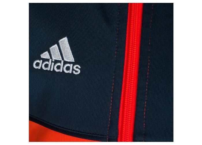 Детская толстовка Adidas Tiro 17 Jr увеличить