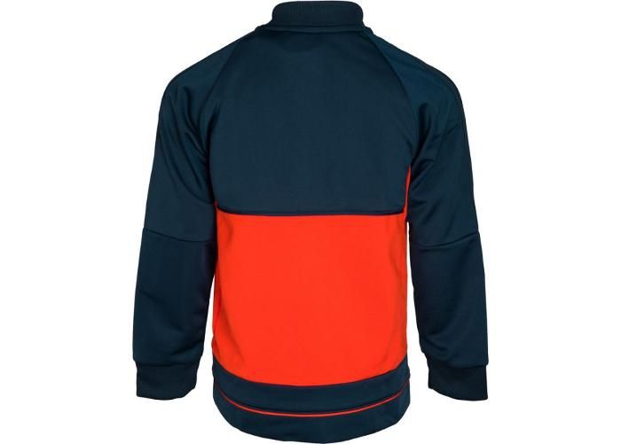 Детская толстовка Adidas Tiro 17 Jr увеличить