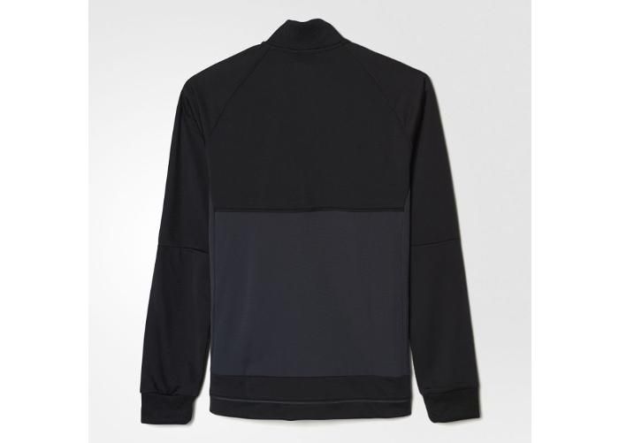 Детская толстовка Adidas Tiro 17 Junior увеличить