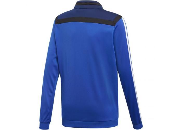 Детская толстовка Adidas Tiro 19 Pes JKT Jr увеличить