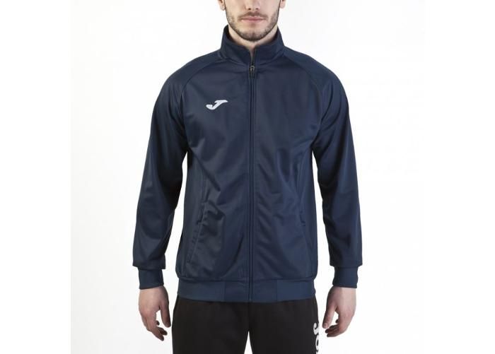 Детская толстовка Joma Combi увеличить