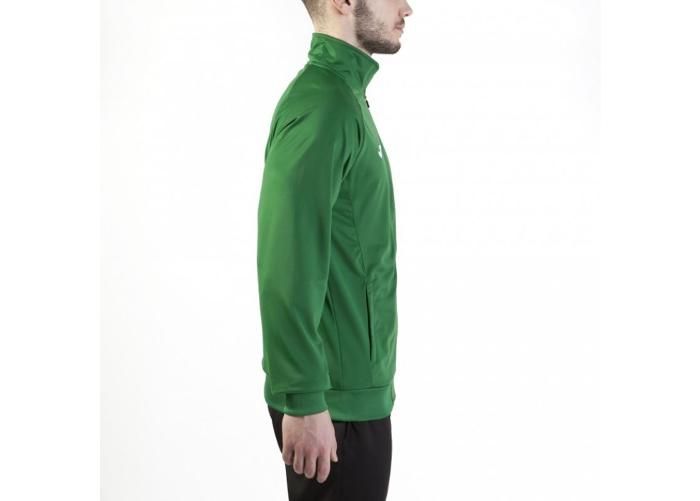 Детская толстовка Joma Combi увеличить