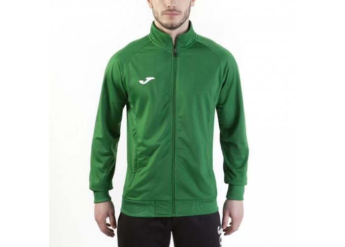 Детская толстовка Joma Combi увеличить
