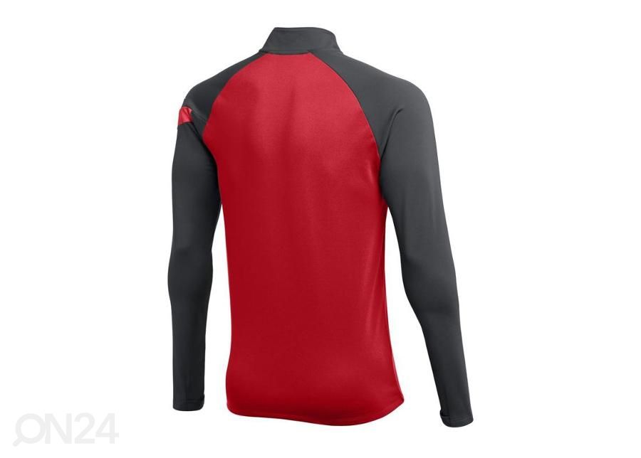 Детская толстовка Nike Dry Academy Dril Top Jr BV6942-657 увеличить