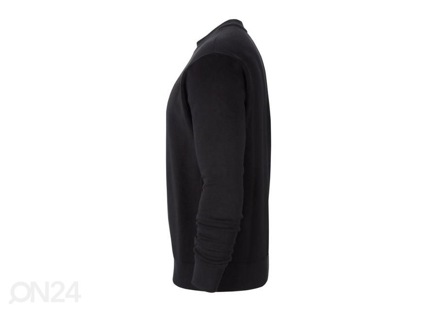 Детская толстовка Nike Park 20 Crew Fleece увеличить