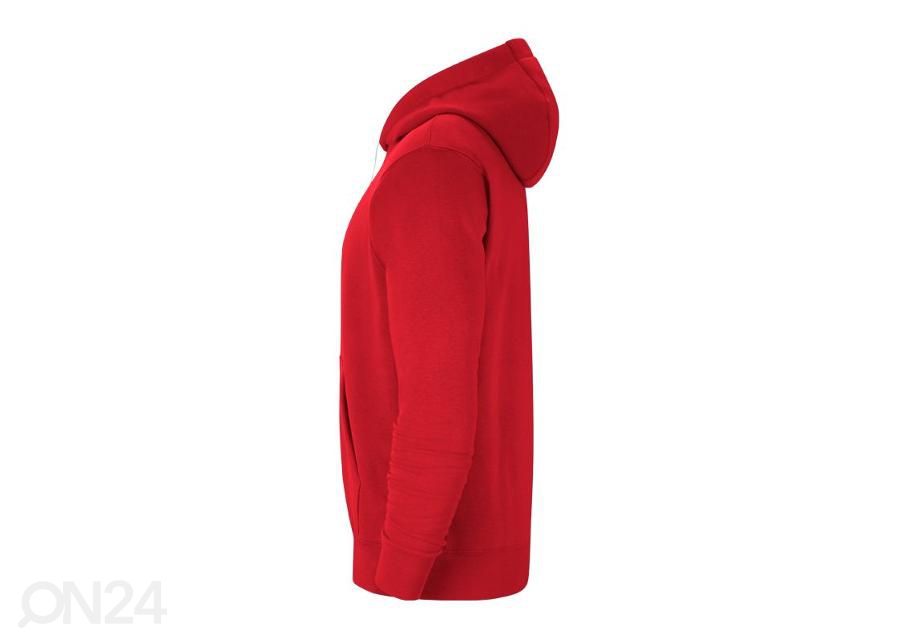 Детская толстовка Nike Park 20 Fleece увеличить