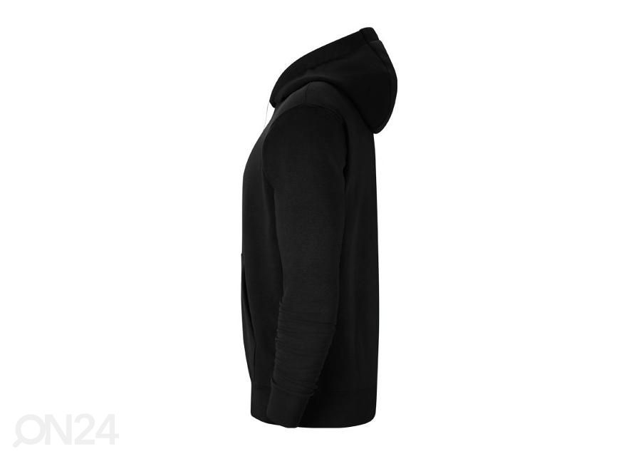 Детская толстовка Nike Park 20 Fleece увеличить