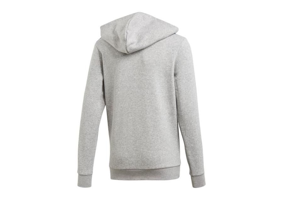 Детская толстовка Under Armour Threadborne Fitted M 1289588-090 увеличить