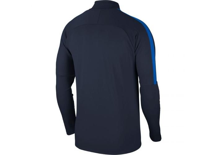 Детская тренировочная толстовка Nike Dry Academy18 Dril Tops увеличить