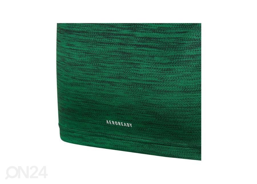 Детская тренировочная футболка Adidas Gradient увеличить