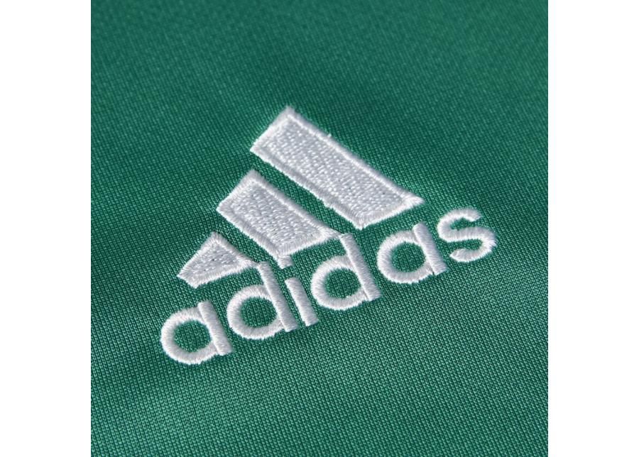 Детская футболка adidas Core Training Jersey M S22395 увеличить