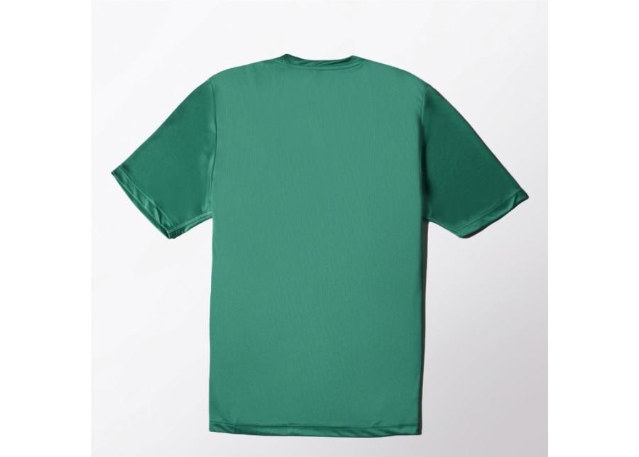 Детская футболка adidas Core Training Jersey M S22395 увеличить