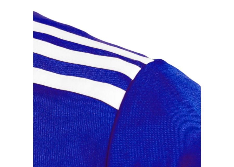 Детская футболка adidas Entrada 18 Jr CF1049 увеличить