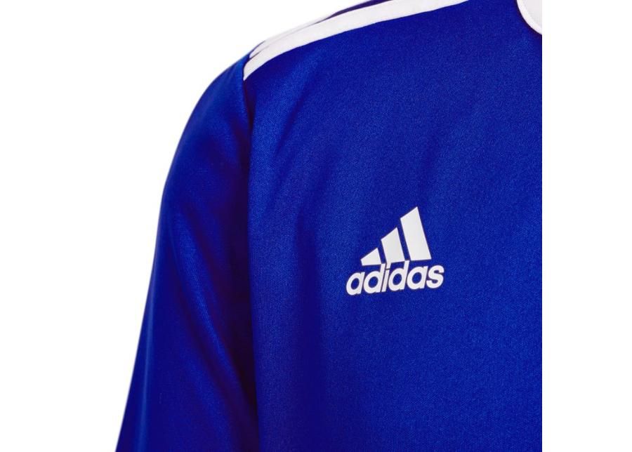 Детская футболка adidas Entrada 18 Jr CF1049 увеличить