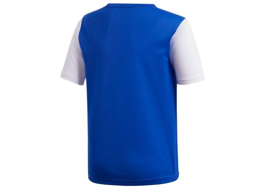 Детская футболка adidas Estro 19 JSY Y Junior DP3217 увеличить
