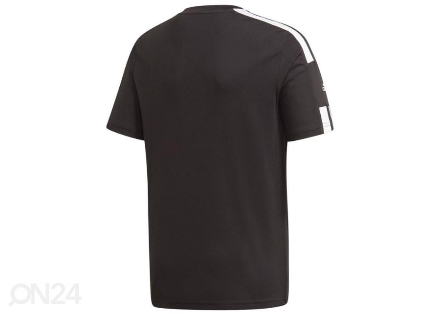 Детская футболка Adidas Squadra 21 JSY Y увеличить