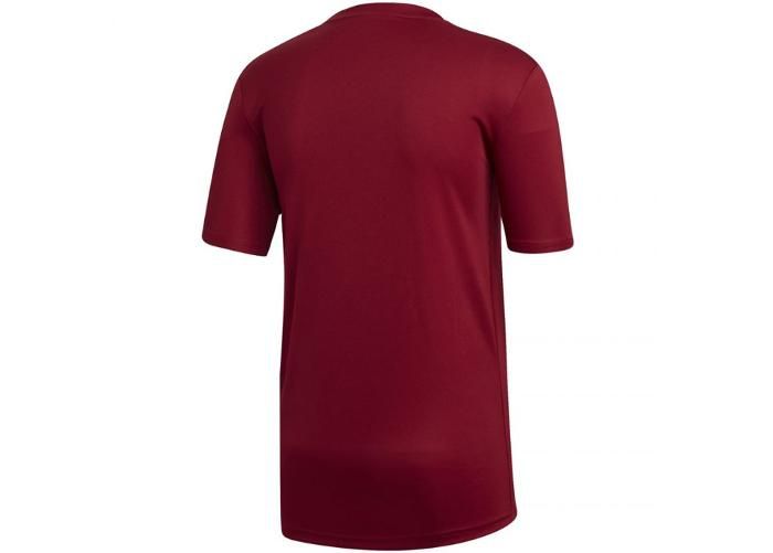 детская футболка Adidas Striped 19 Jersey JrAdidas Striped 19 Jersey Jr увеличить