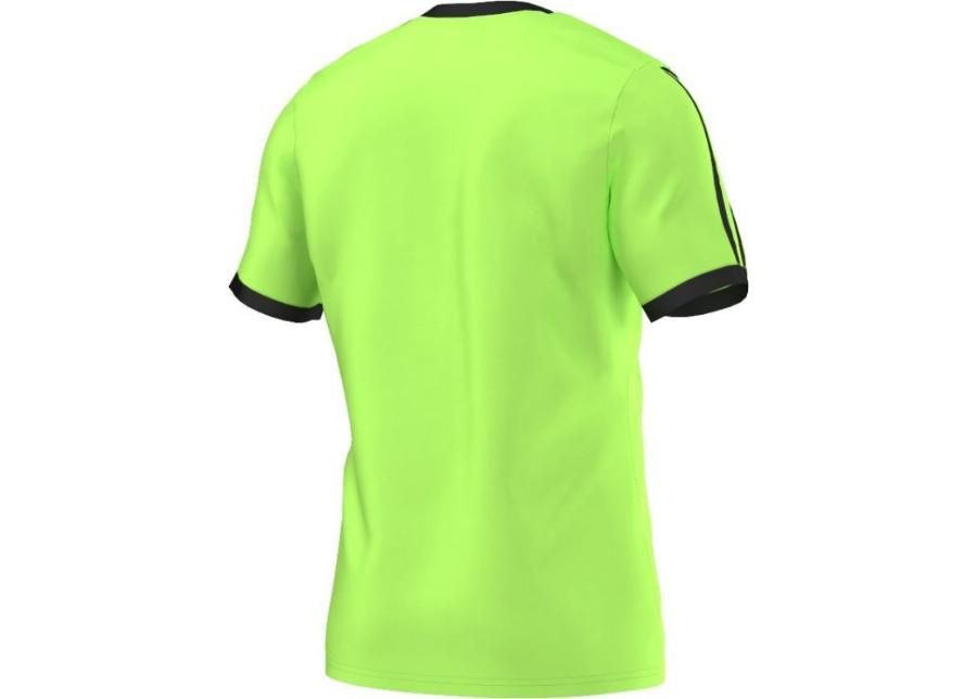 Детская футболка adidas Tabela 14 Junior F50275 увеличить