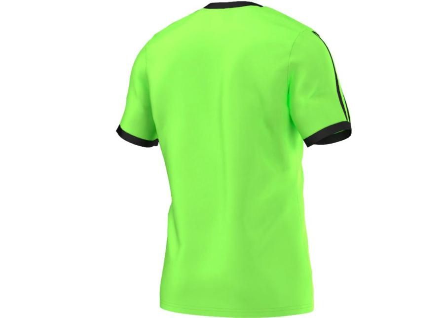 Детская футболка adidas Tabela 14 Junior F50275 увеличить