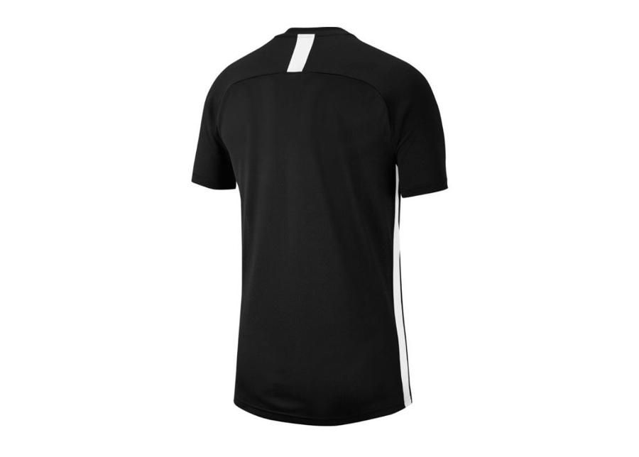 Детская футболка Nike Academy 19 Jr AJ9261-010 увеличить