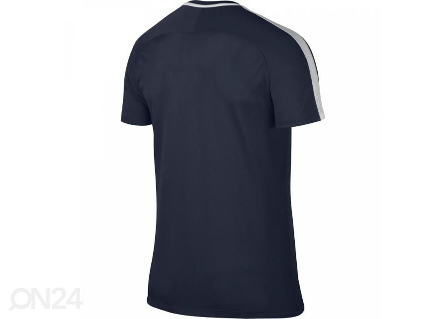 Детская футболка Nike Dry Academy 17 832969-451 увеличить