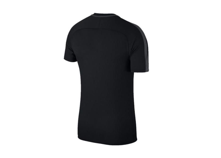 Детская футболка Nike Dry Academy 18 Top SS JR 893750-010 увеличить