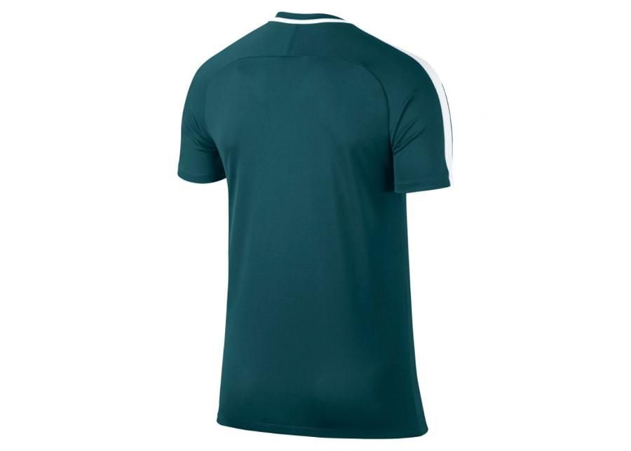 Детская футболка Nike Dry Academy Junior 859936-425 увеличить