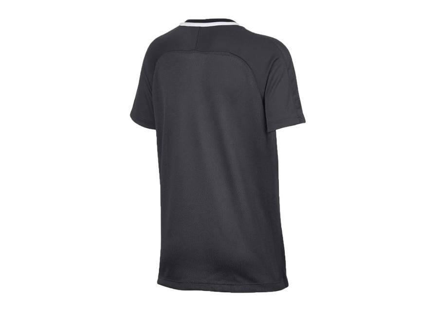 Детская футболка Nike Dry Academy Top GX Junior AJ4225-060 увеличить
